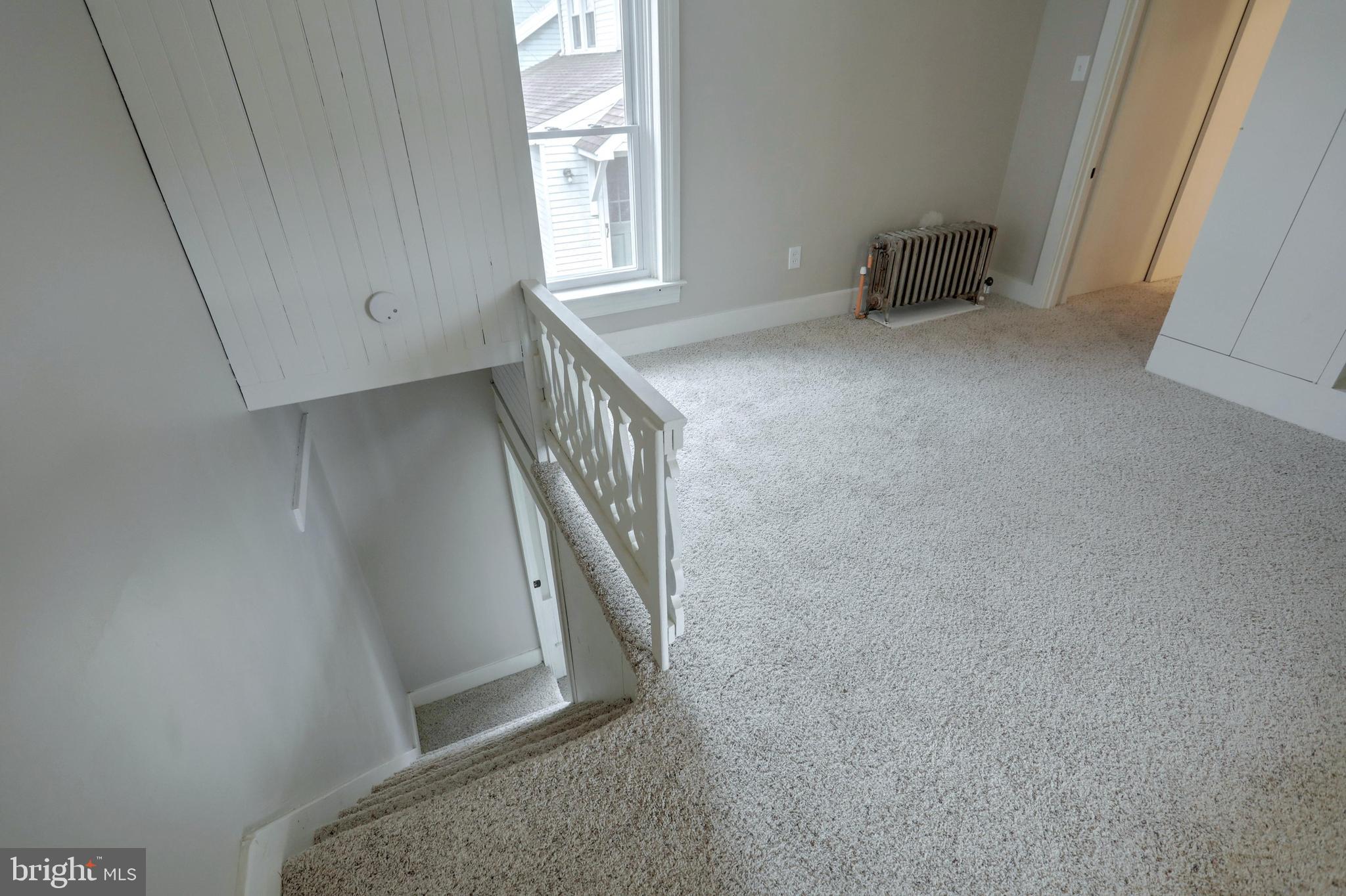 104 North Walnut Street Spring Grove, PA 17362 - Photo 19 of 34