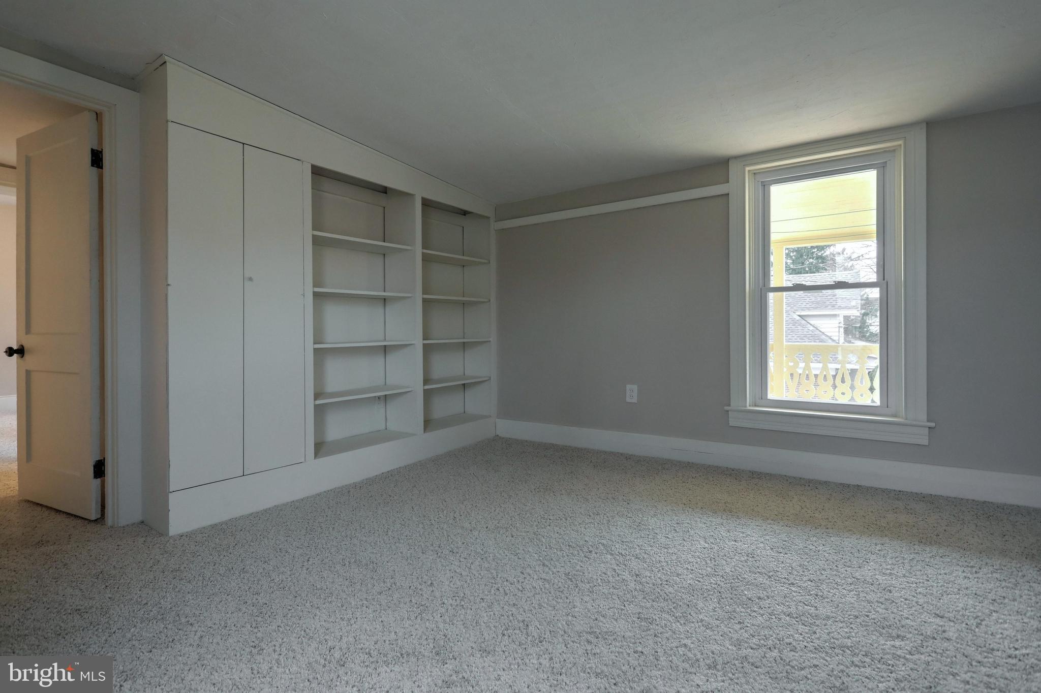 104 North Walnut Street Spring Grove, PA 17362 - Photo 20 of 34