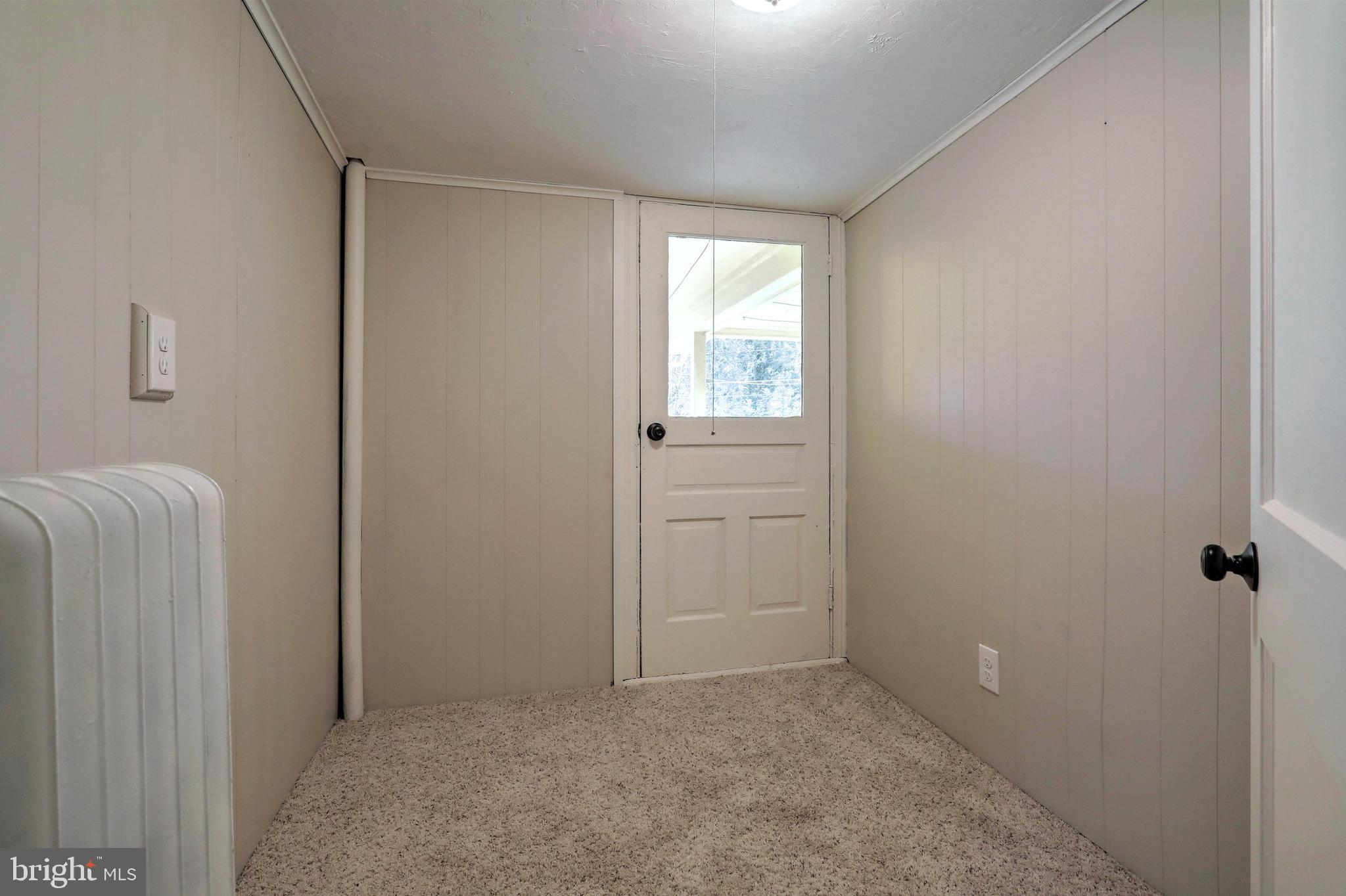104 North Walnut Street Spring Grove, PA 17362 - Photo 21 of 34
