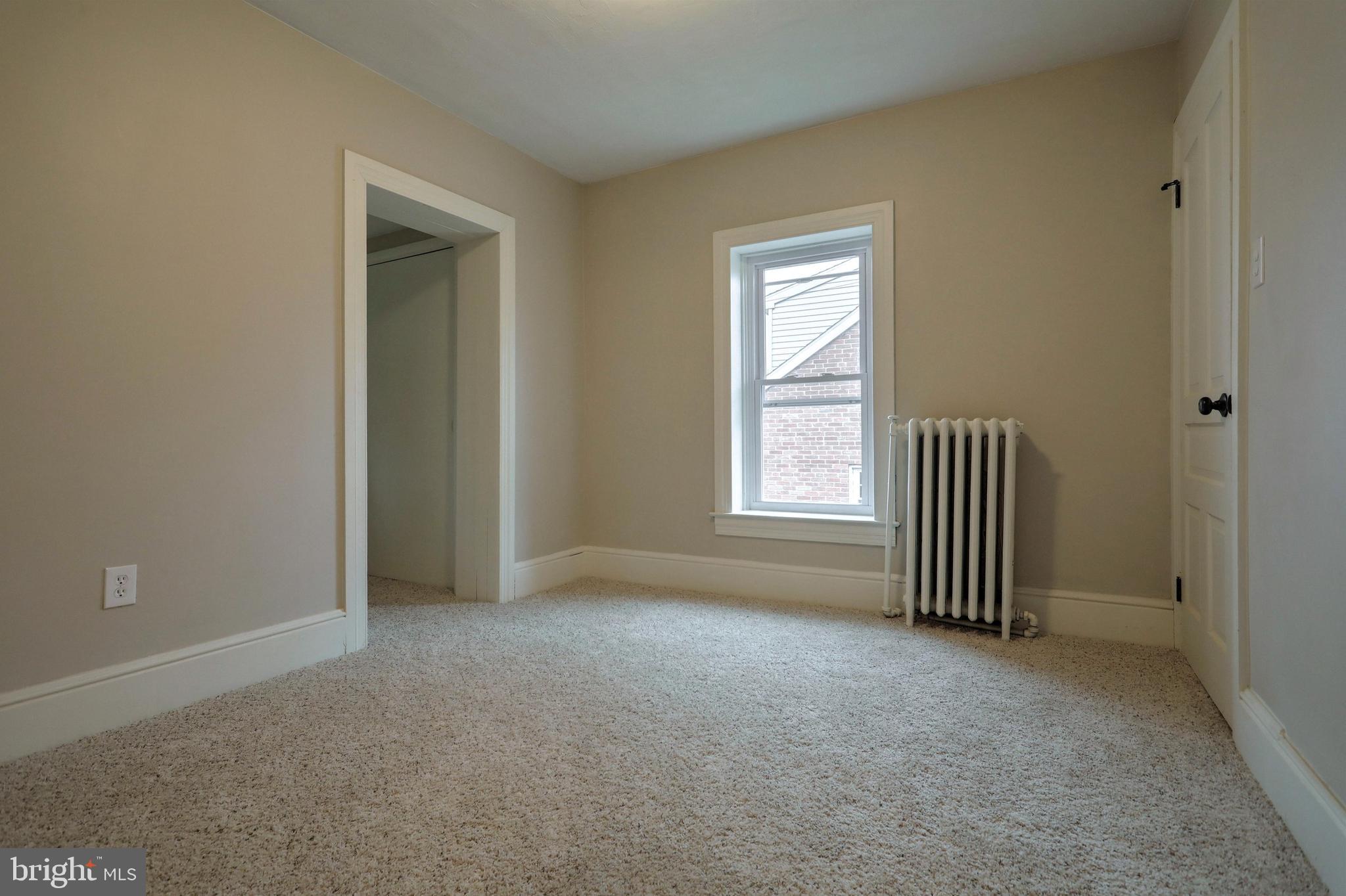 104 North Walnut Street Spring Grove, PA 17362 - Photo 22 of 34