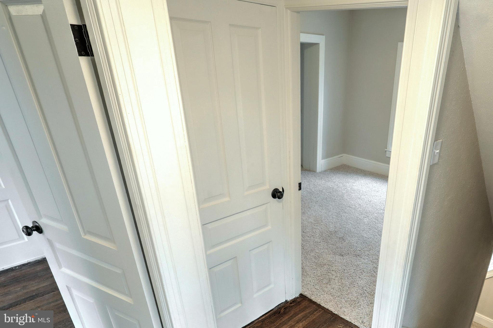 104 North Walnut Street Spring Grove, PA 17362 - Photo 23 of 34