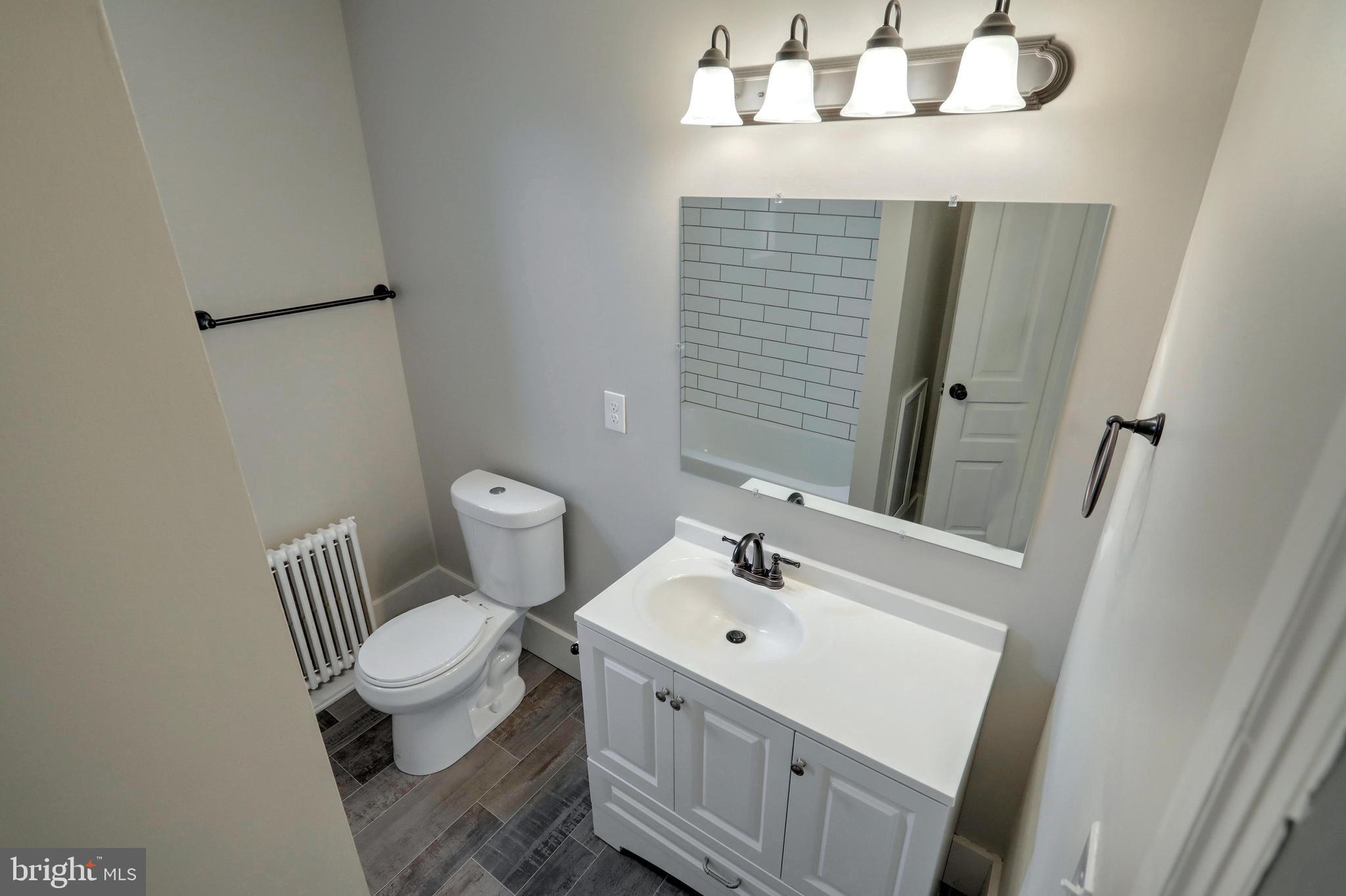 104 North Walnut Street Spring Grove, PA 17362 - Photo 24 of 34