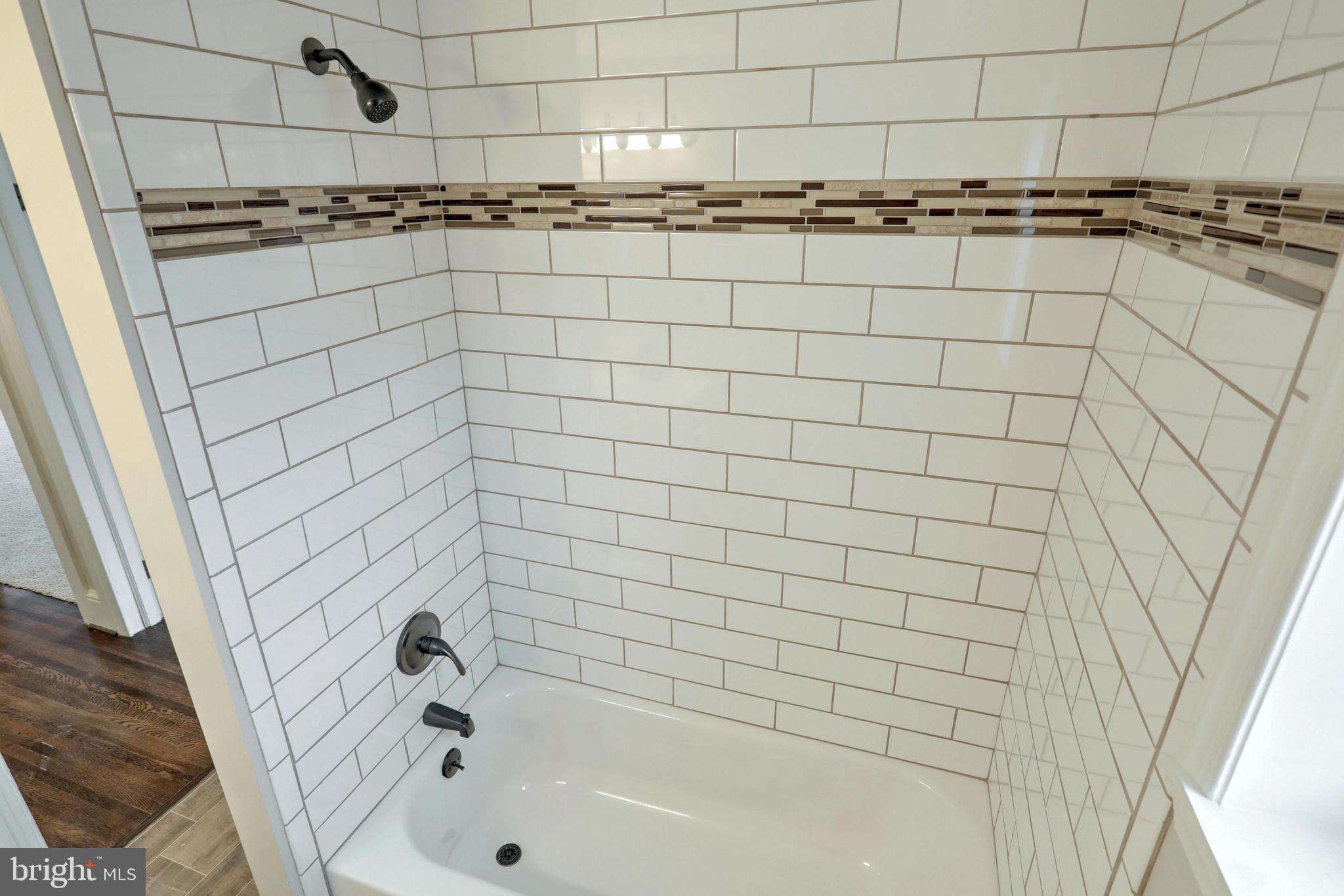 104 North Walnut Street Spring Grove, PA 17362 - Photo 25 of 34