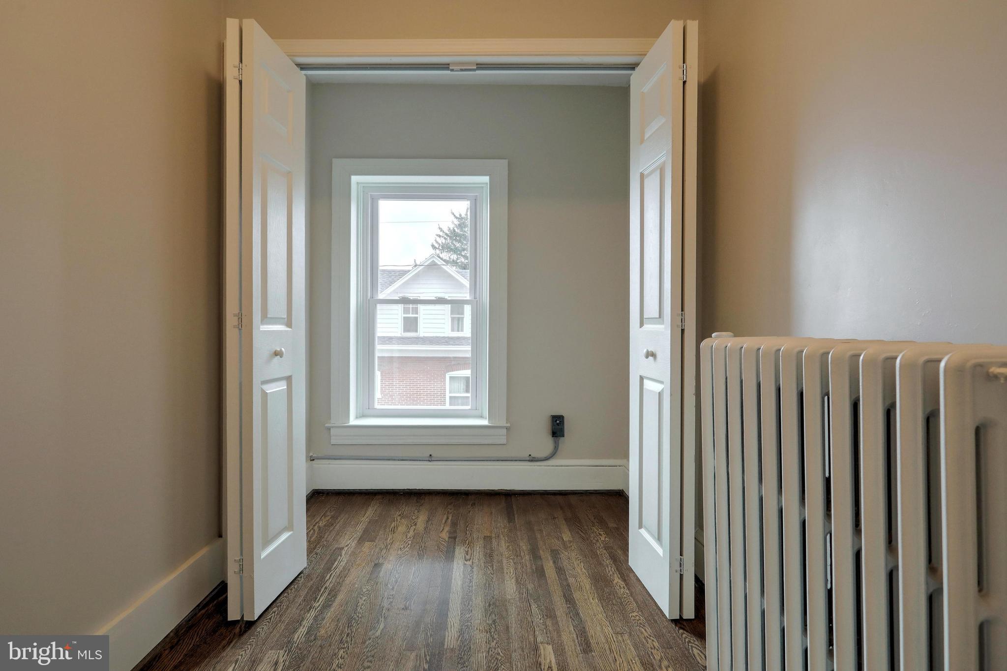 104 North Walnut Street Spring Grove, PA 17362 - Photo 26 of 34