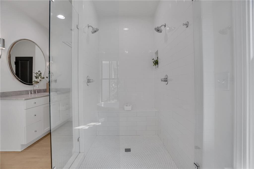 3534 Vanet Road Atlanta, GA 30341 - Photo 27 of 45 Gallery Image 27