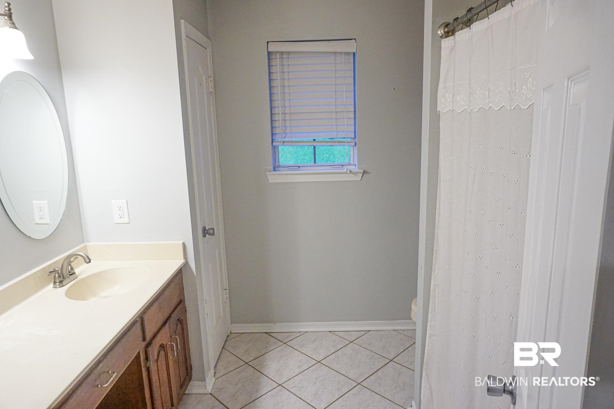 3225 Autumn Ridge Drive West Mobile, AL 36695 - Photo 10 of 19