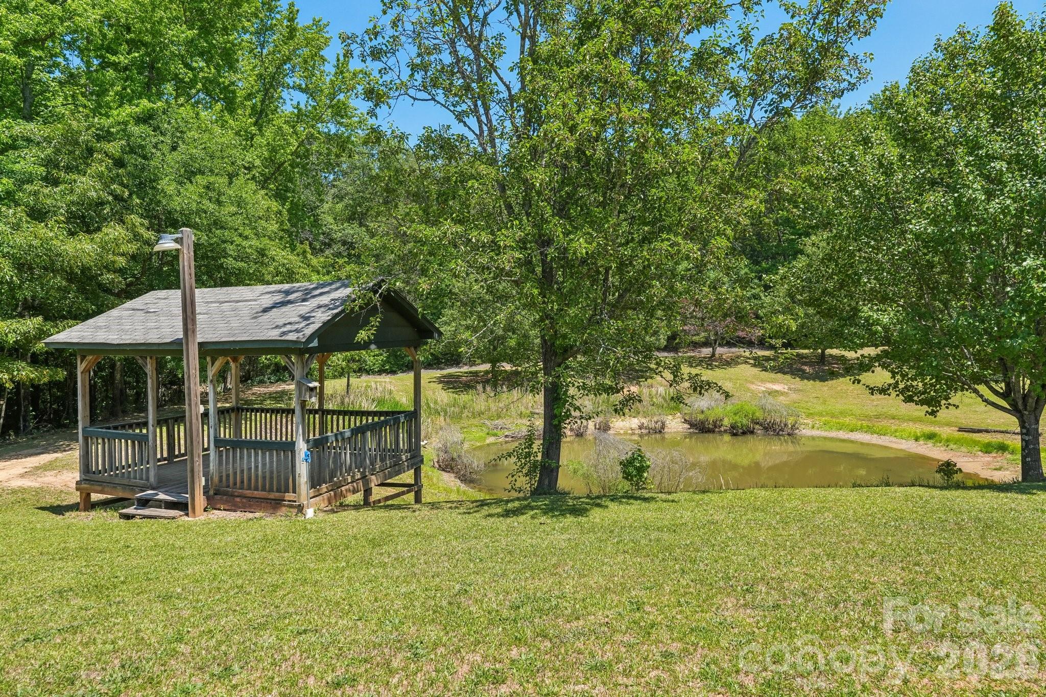 160 Allison Road Gaffney, SC 29341 - Photo 7 of 48
