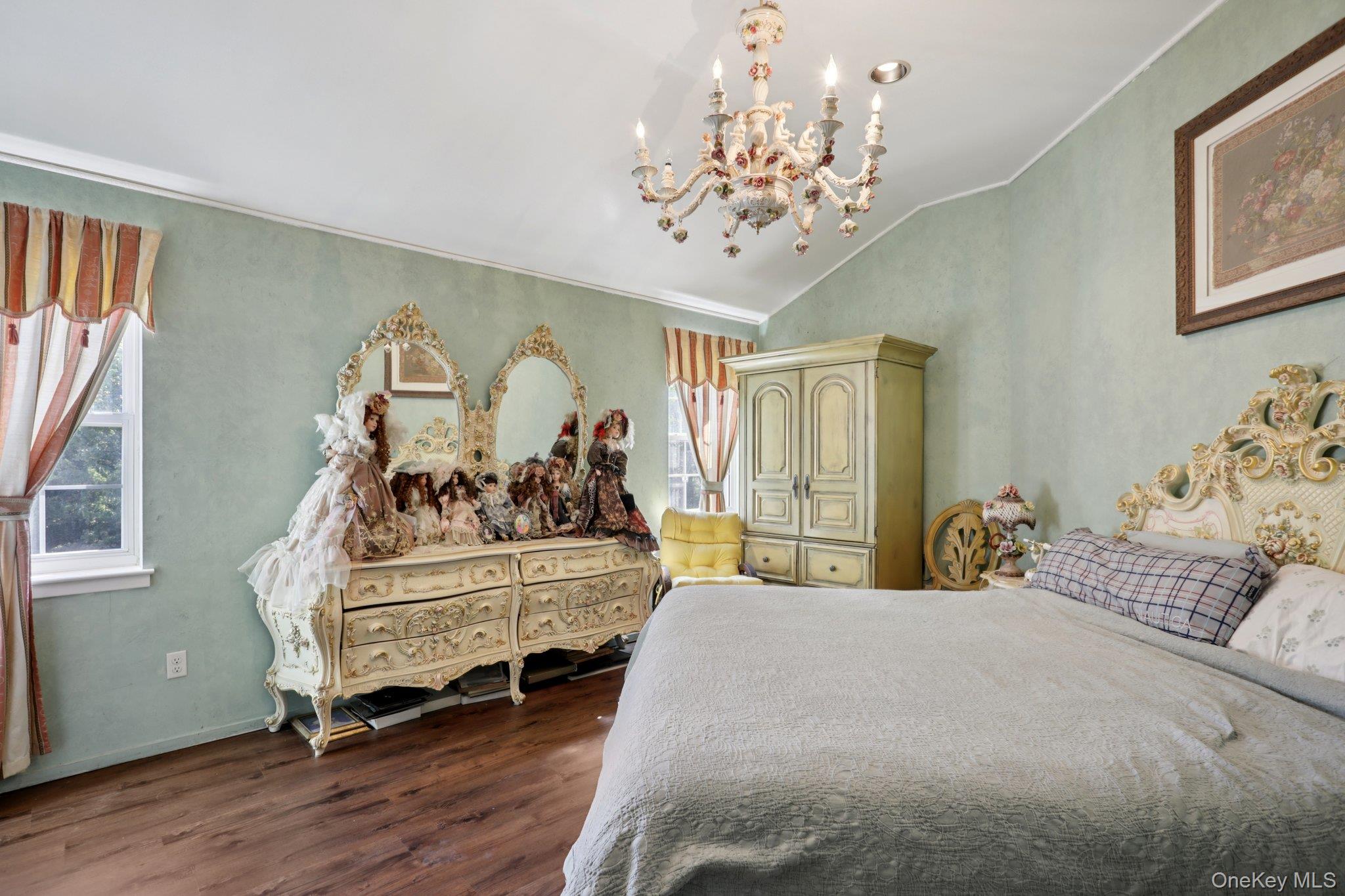 30 Reed Court Washingtonville, NY 10992 - Photo 14 of 36