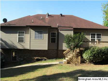 188 Falliston Ridge Circle Helena, AL 35080 - Photo 16 of 18