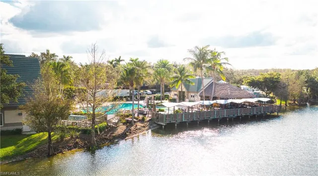 $5,650,000 | 11551 Aerie Court, Naples, FL 34120