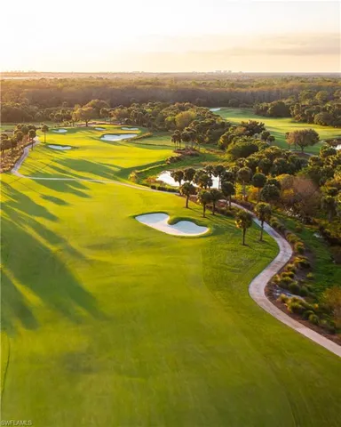 $5,650,000 | 11551 Aerie Court, Naples, FL 34120