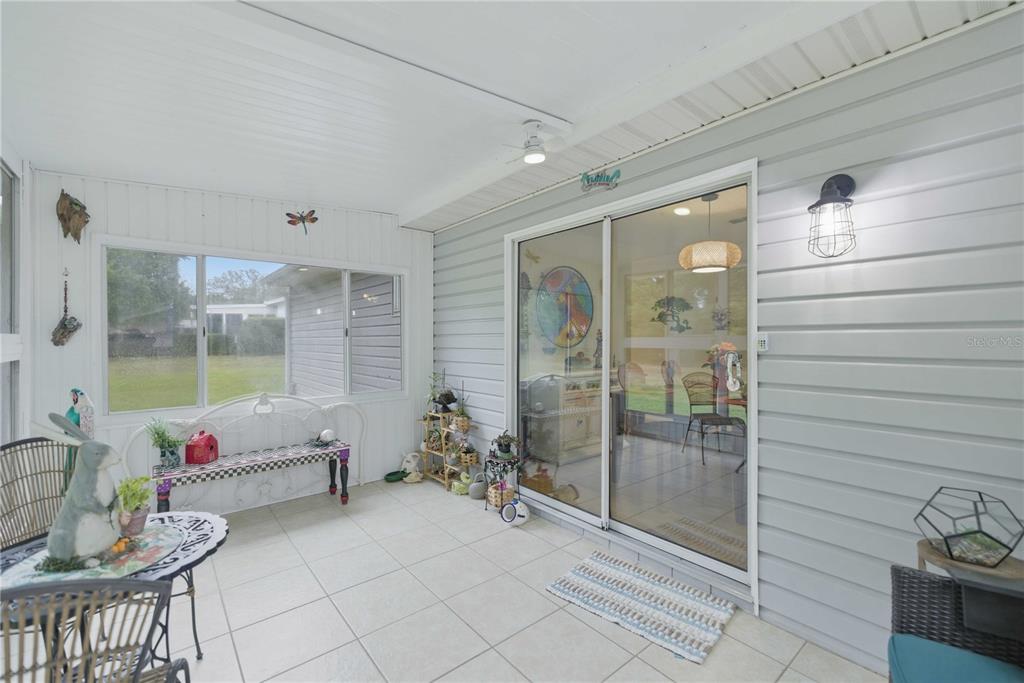 17577 Southeast 104th Circle Summerfield, FL 34491 - Photo 22 of 27