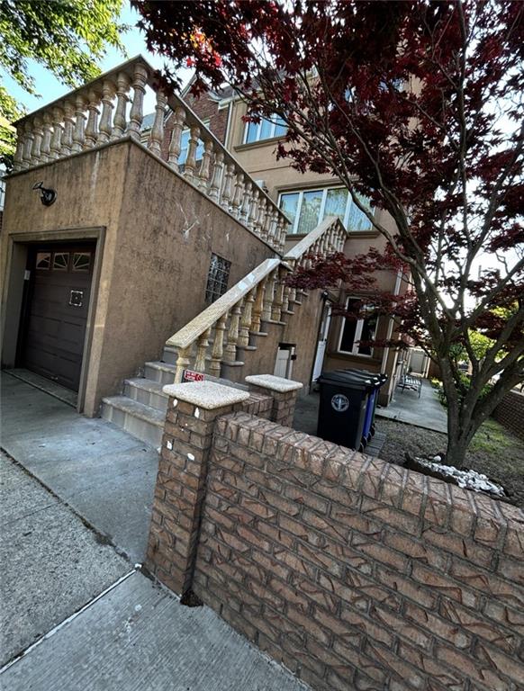 50 Village Road East Brooklyn, NY 11223 - Photo 2 of 13