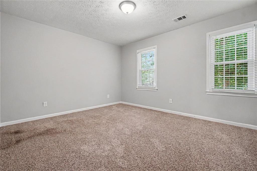 30 Flint Ridge Drive Southeast Mableton, GA 30126 - Photo 16 of 25
