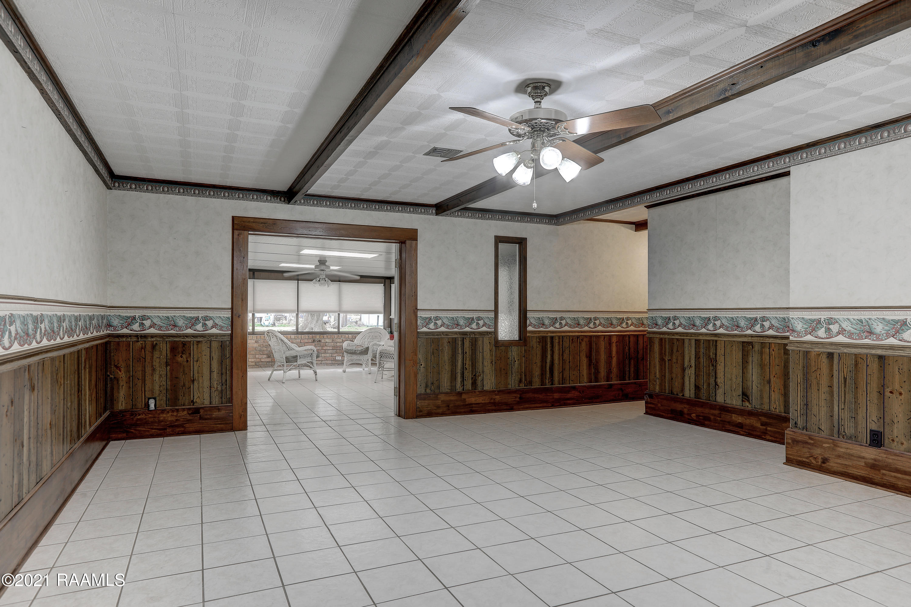 115 David Duboin Road New Iberia, LA 70560 - Photo 19 of 28 Gallery Image 19