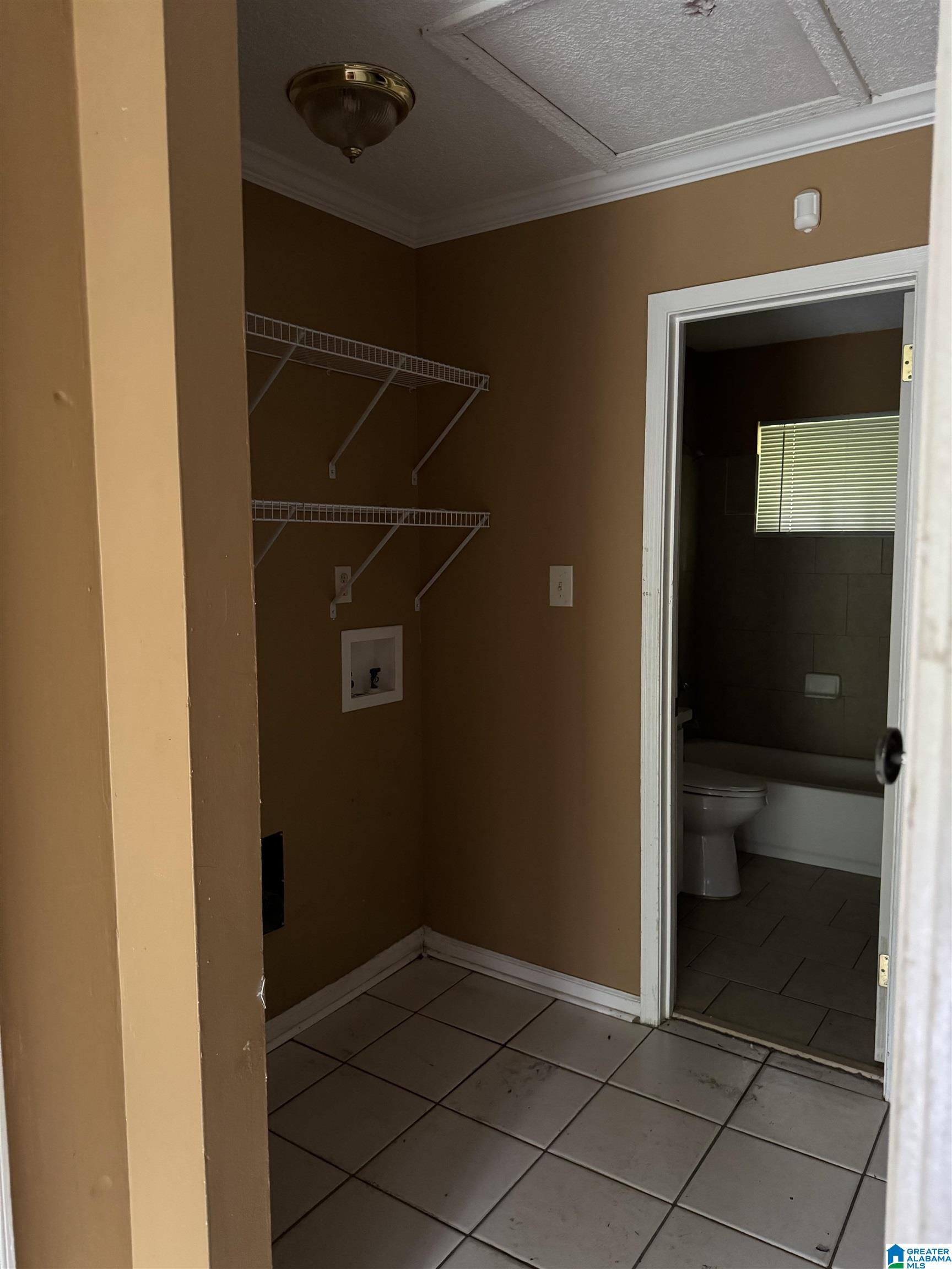3835 Riviera Road Montgomery, AL 36108 - Photo 20 of 26