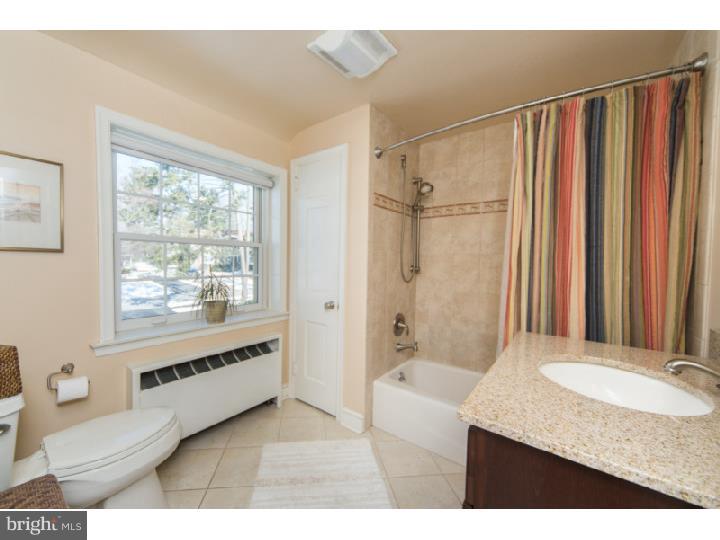 53 Woodcroft Road Havertown, PA 19083 - Photo 13 of 25