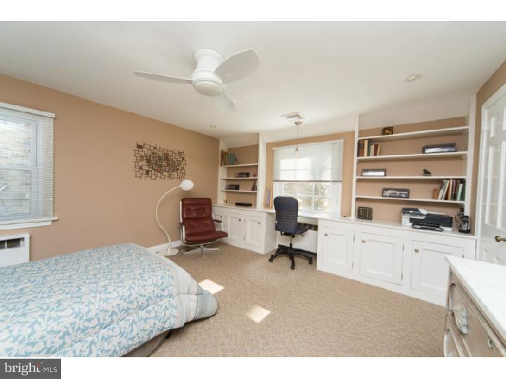 53 Woodcroft Road Havertown, PA 19083 - Photo 14 of 25 Bedroom