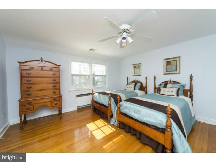 53 Woodcroft Road Havertown, PA 19083 - Photo 15 of 25 Bedroom