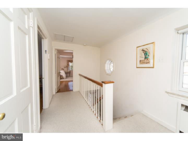 53 Woodcroft Road Havertown, PA 19083 - Photo 16 of 25