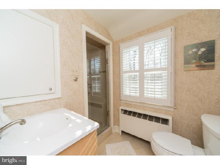 53 Woodcroft Road Havertown, PA 19083 - Photo 19 of 25 Master Bathroom