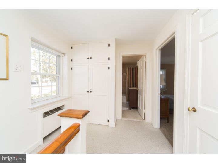 53 Woodcroft Road Havertown, PA 19083 - Photo 20 of 25