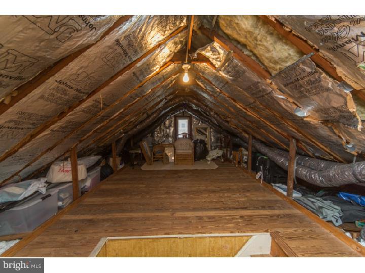53 Woodcroft Road Havertown, PA 19083 - Photo 22 of 25
