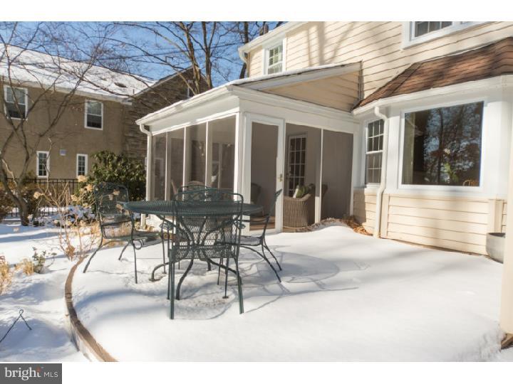 53 Woodcroft Road Havertown, PA 19083 - Photo 24 of 25