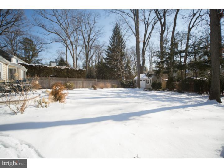 53 Woodcroft Road Havertown, PA 19083 - Photo 25 of 25