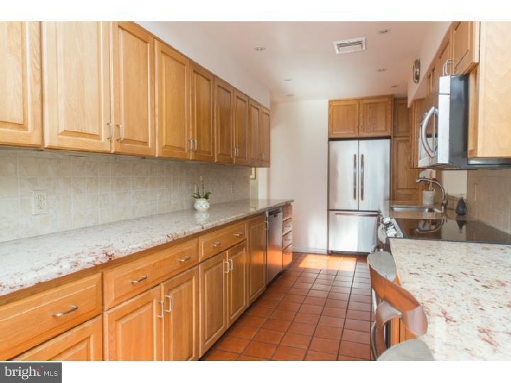 53 Woodcroft Road Havertown, PA 19083 - Photo 6 of 25 Kitchen