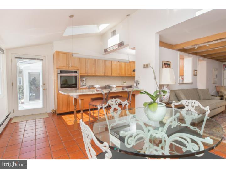 53 Woodcroft Road Havertown, PA 19083 - Photo 8 of 25