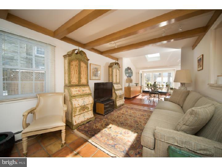 53 Woodcroft Road Havertown, PA 19083 - Photo 9 of 25