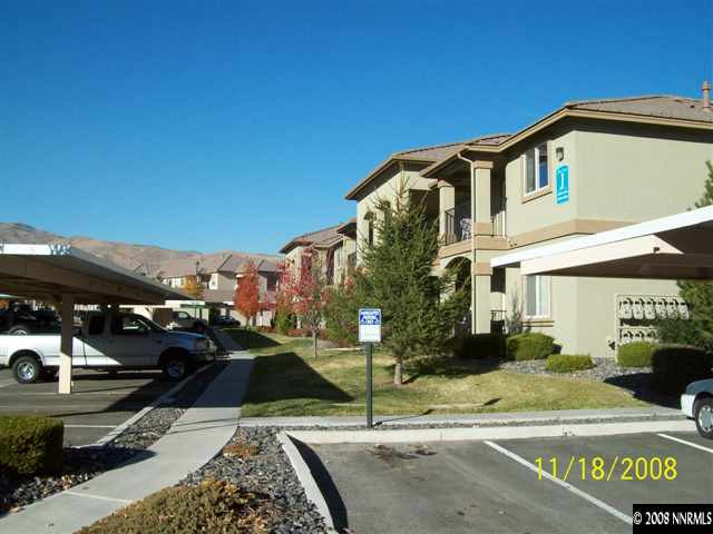 6850 Sharlands Avenue, Unit J2056 Reno, NV 89523 - Photo 9 of 9 Photo 9