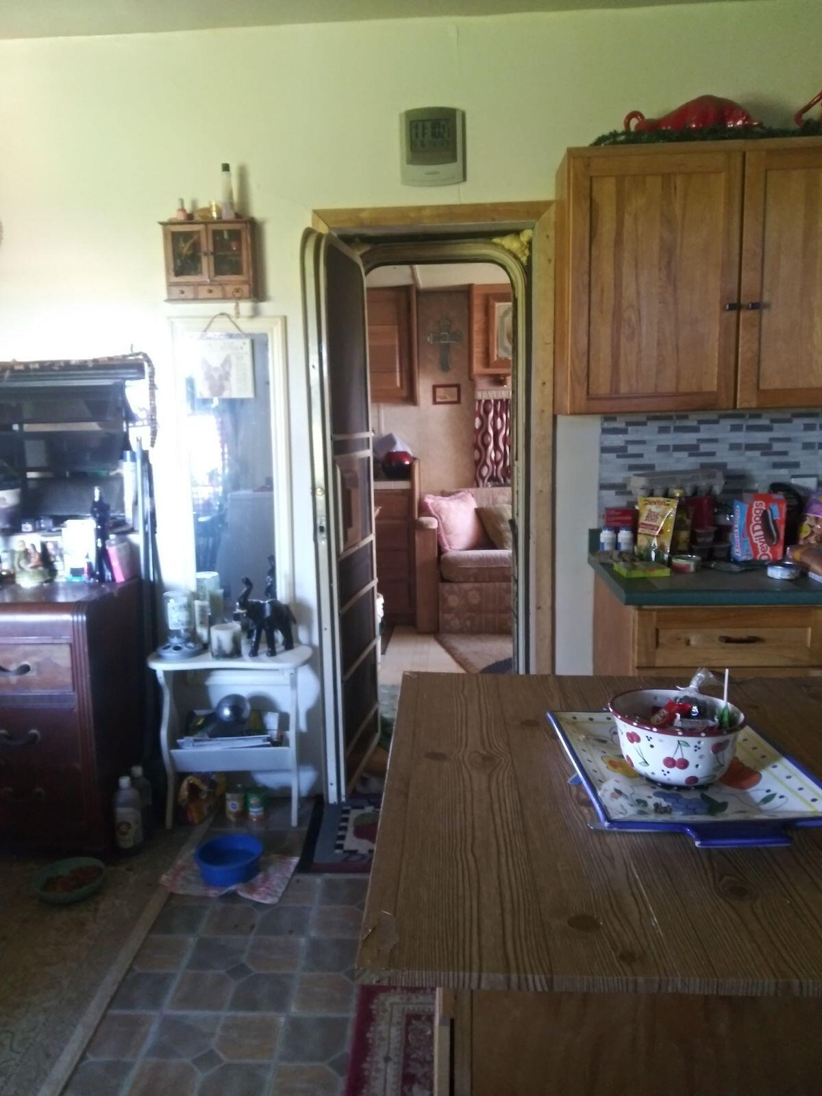 367 Cote Road Limestone, ME 04750 - Photo 10 of 14 Jw 11