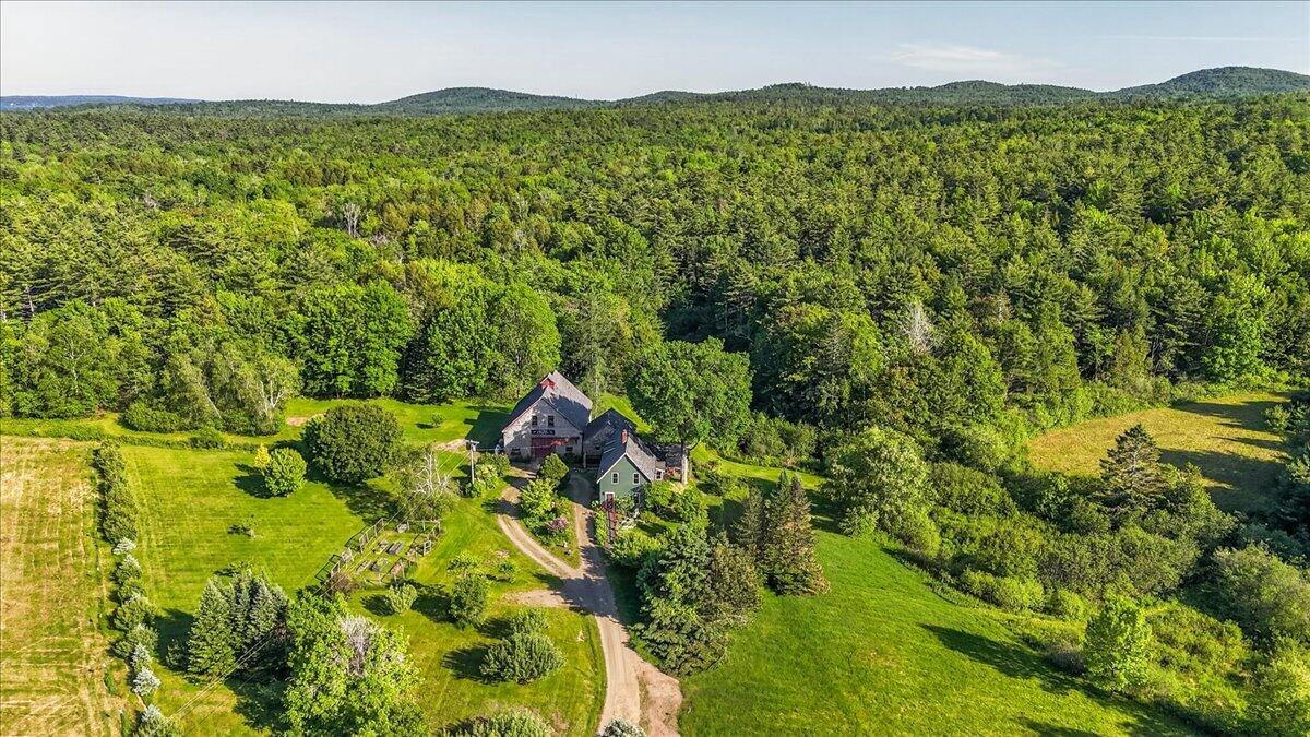 18 Cobb Road Belfast, ME 04915 - Photo 73 of 77 100-18 Cobb Rd. (5 of 105)