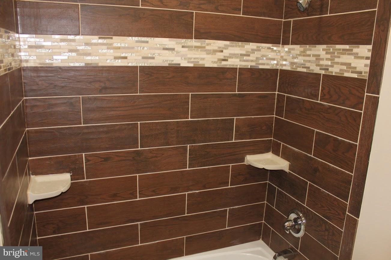 2548 West Cold Spring Lane Baltimore, MD 21215 - Photo 14 of 22 Interior (General)