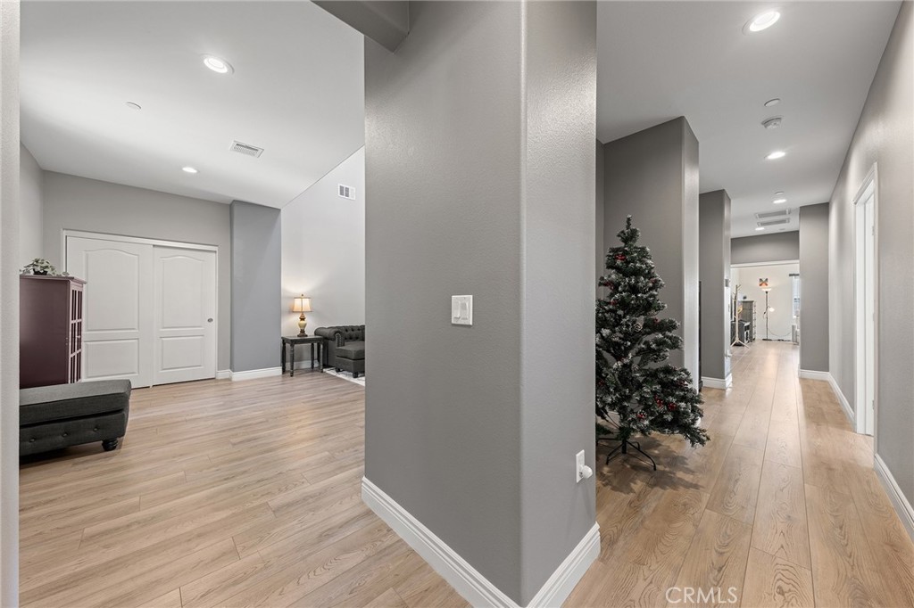 7695 Fillmore Place Rancho Cucamonga, CA 91730 - Photo 23 of 48