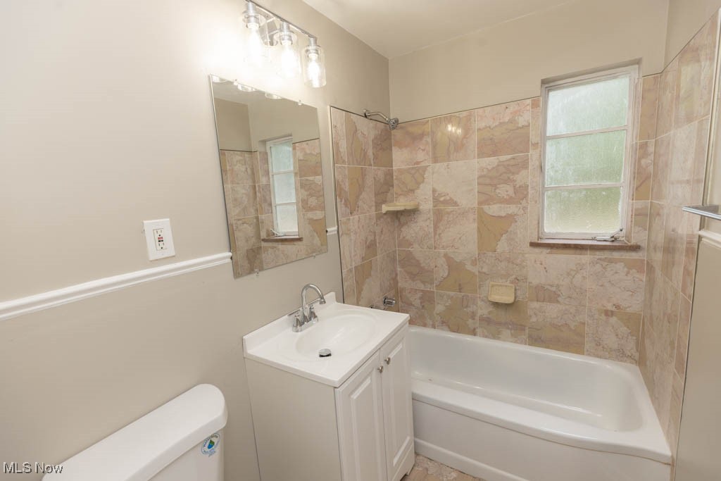 3987 Lancaster Road South Euclid, OH 44121 - Photo 17 of 23 Gallery Image 17