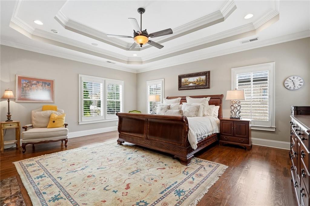 1540 Bramble Bush Way Suwanee, GA 30024 - Photo 30 of 68
