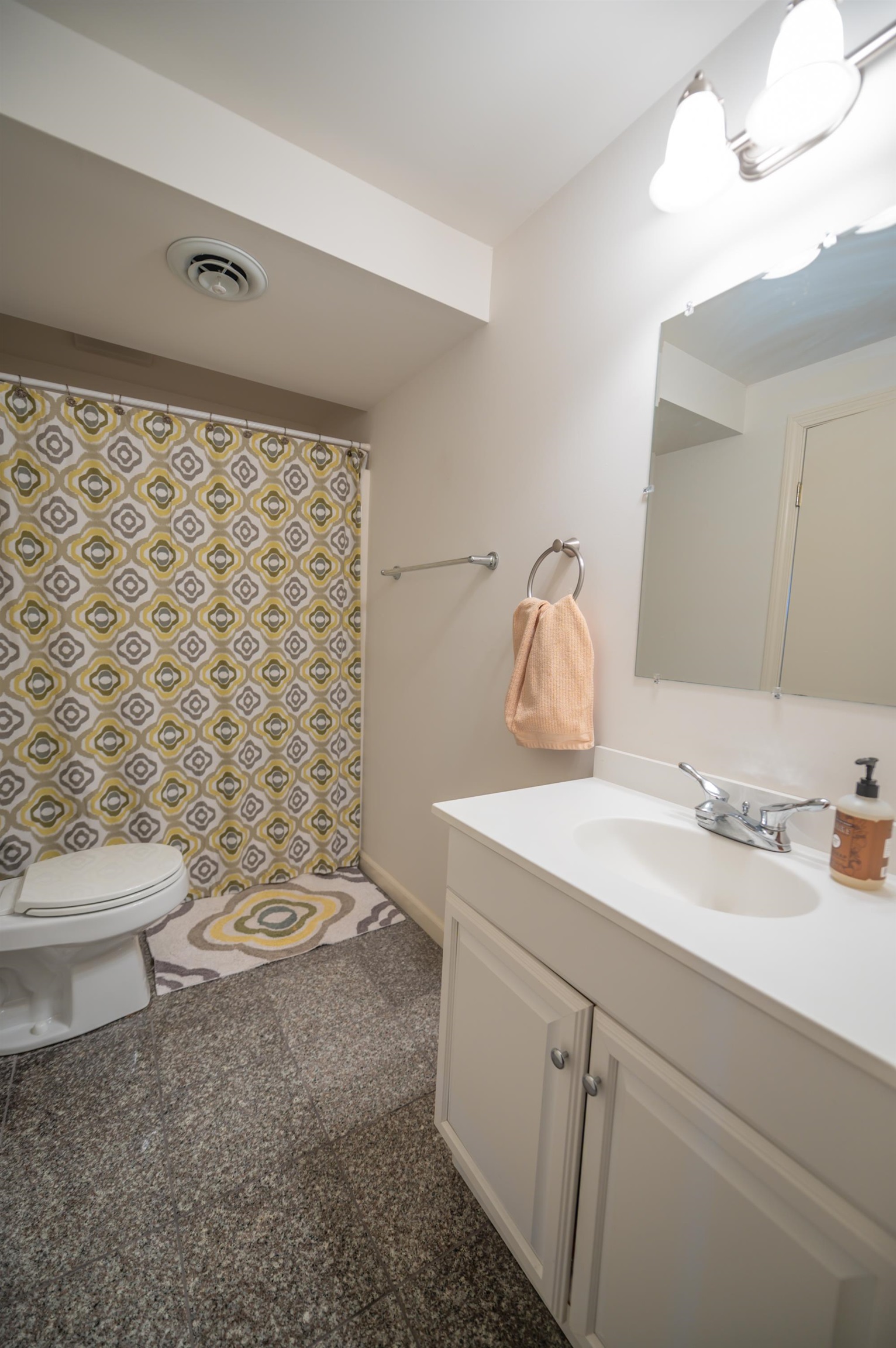 16 Snow Shoe Road Wilmington, VT 05363 - Photo 11 of 30