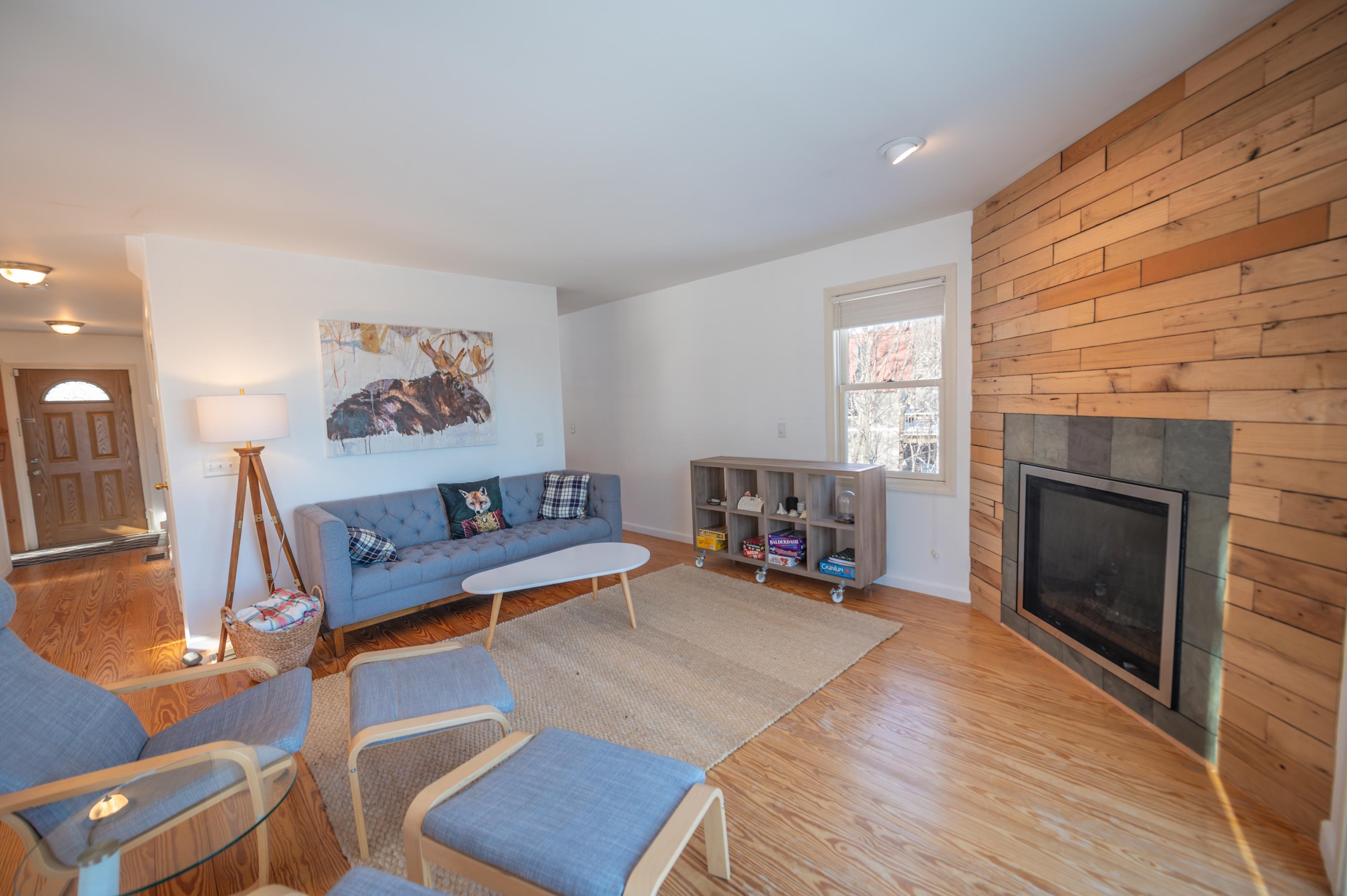 16 Snow Shoe Road Wilmington, VT 05363 - Photo 24 of 30