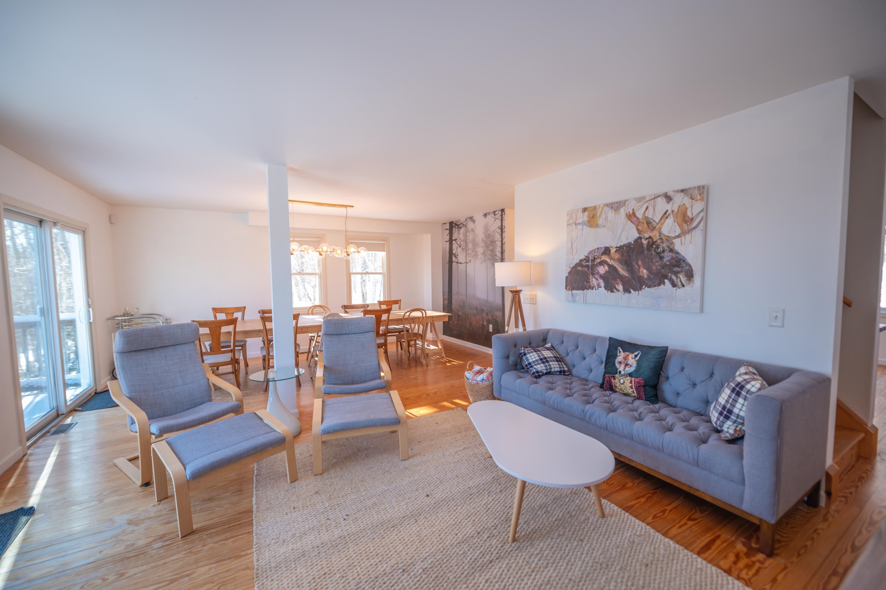 16 Snow Shoe Road Wilmington, VT 05363 - Photo 25 of 30