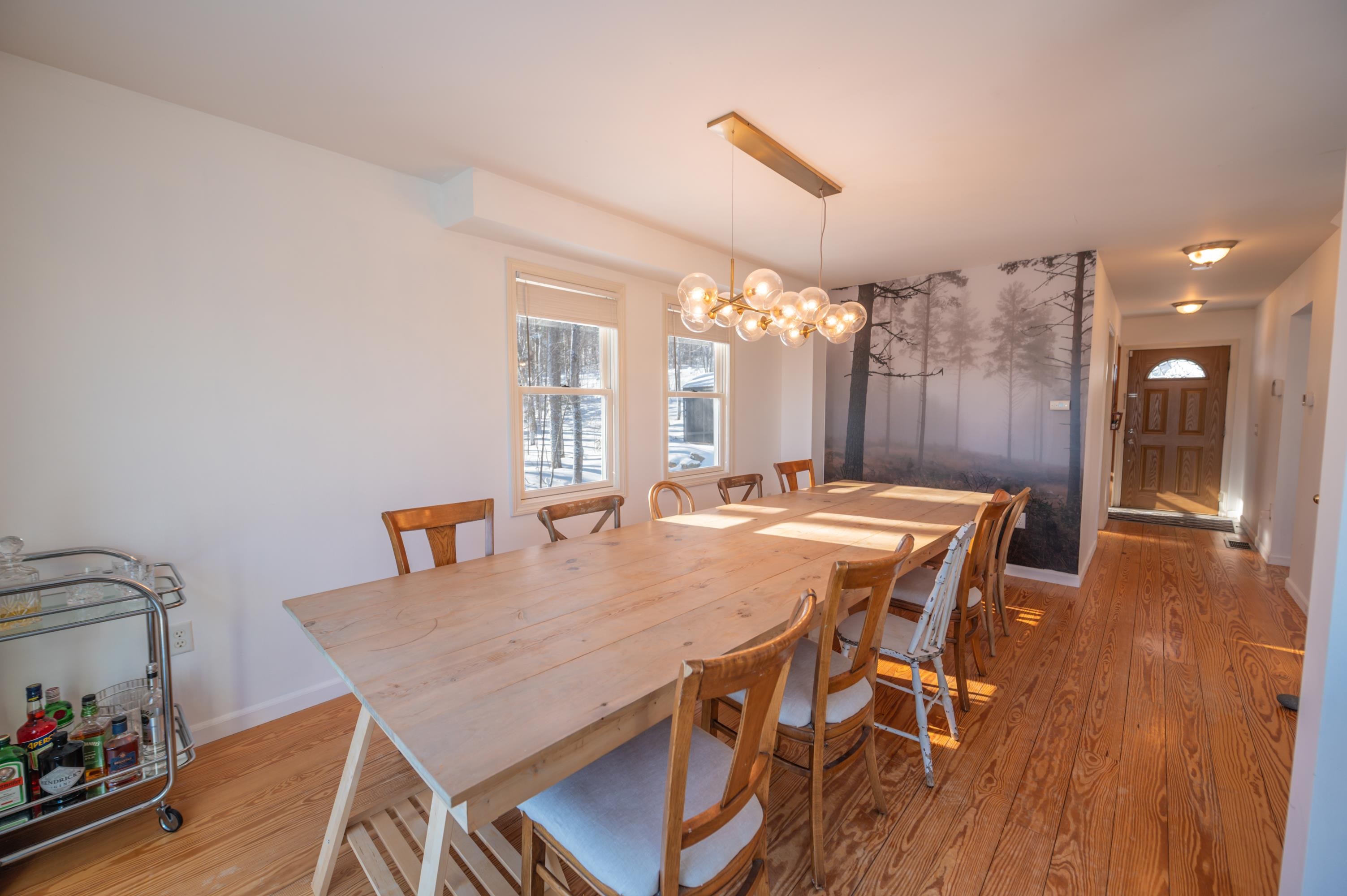 16 Snow Shoe Road Wilmington, VT 05363 - Photo 26 of 30