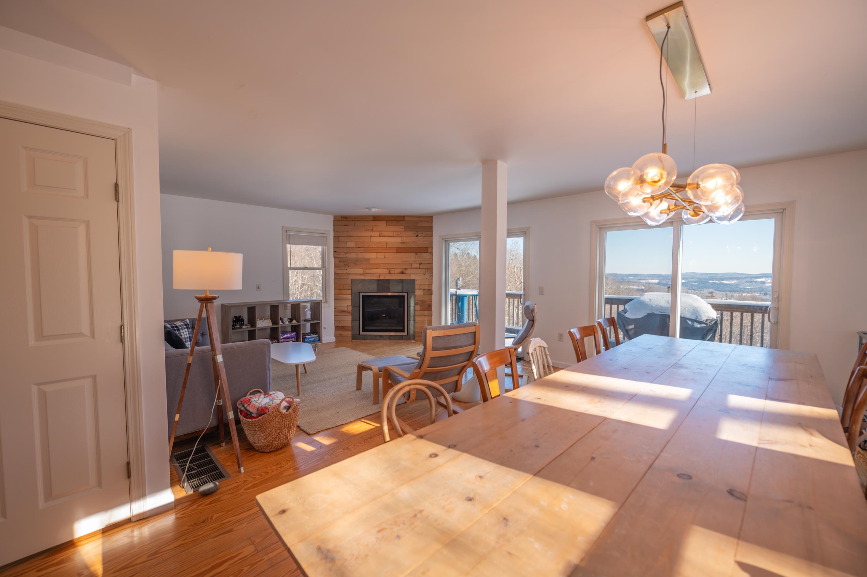 16 Snow Shoe Road Wilmington, VT 05363 - Photo 27 of 30