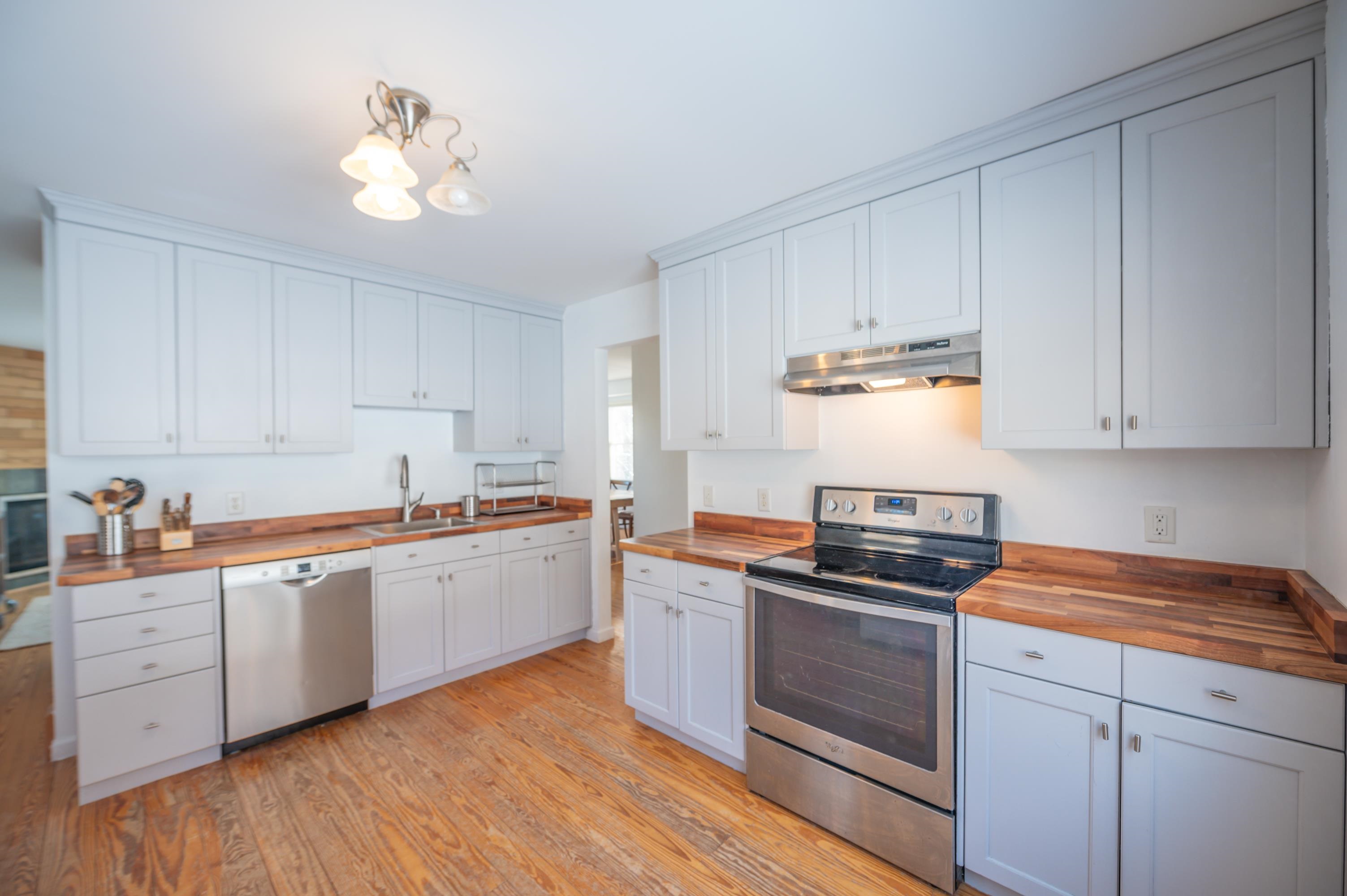 16 Snow Shoe Road Wilmington, VT 05363 - Photo 28 of 30