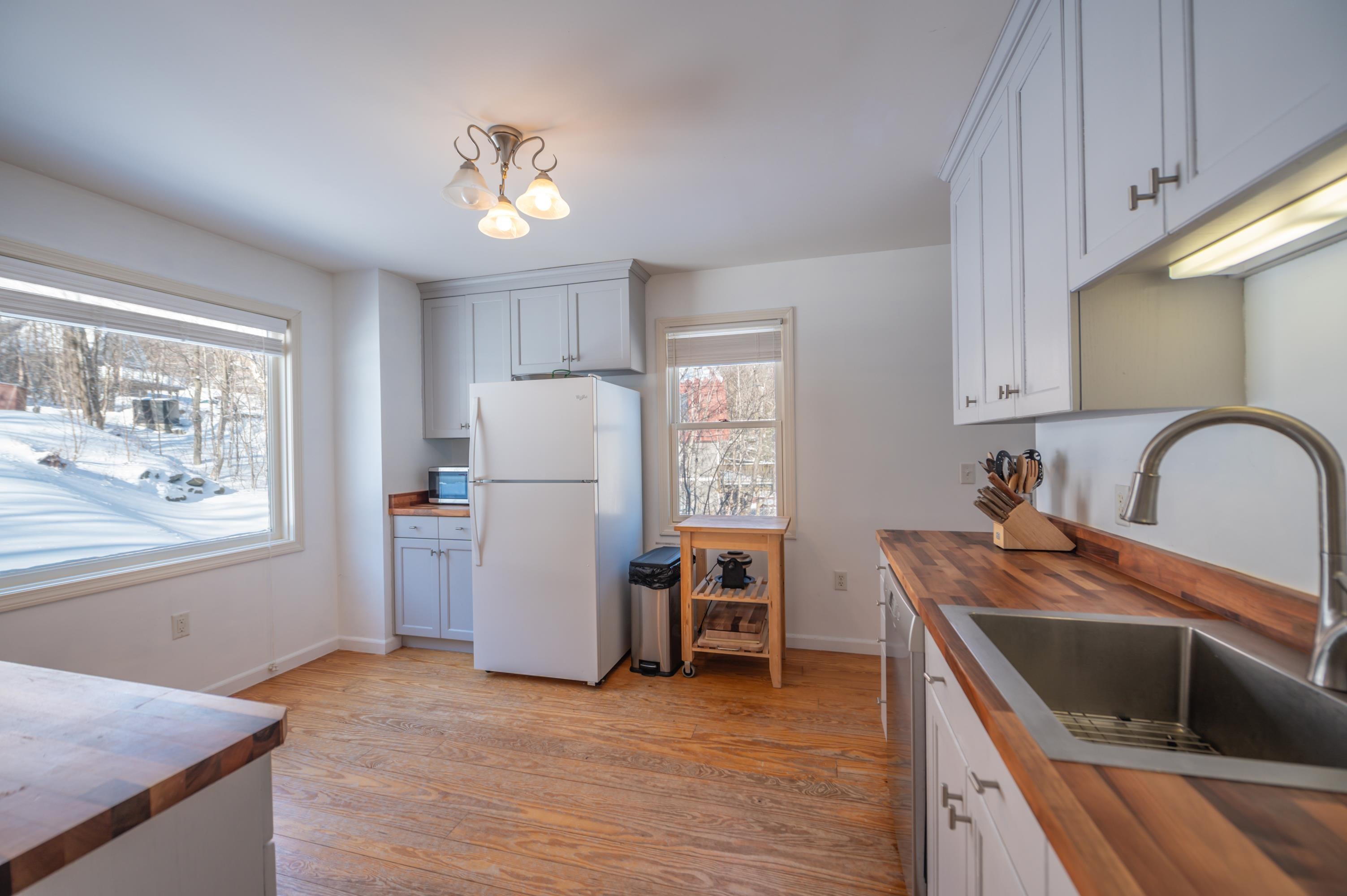 16 Snow Shoe Road Wilmington, VT 05363 - Photo 29 of 30