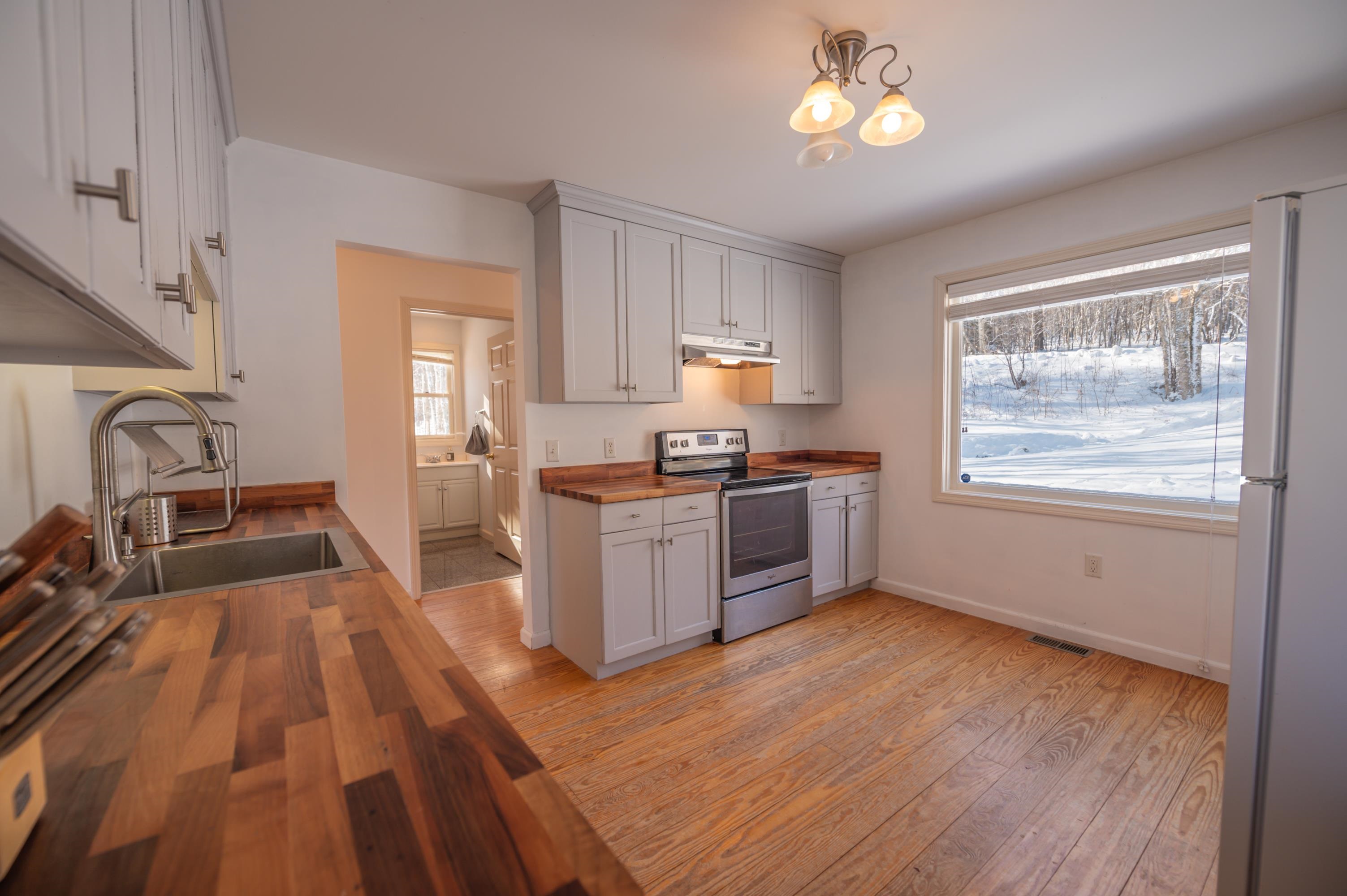 16 Snow Shoe Road Wilmington, VT 05363 - Photo 30 of 30