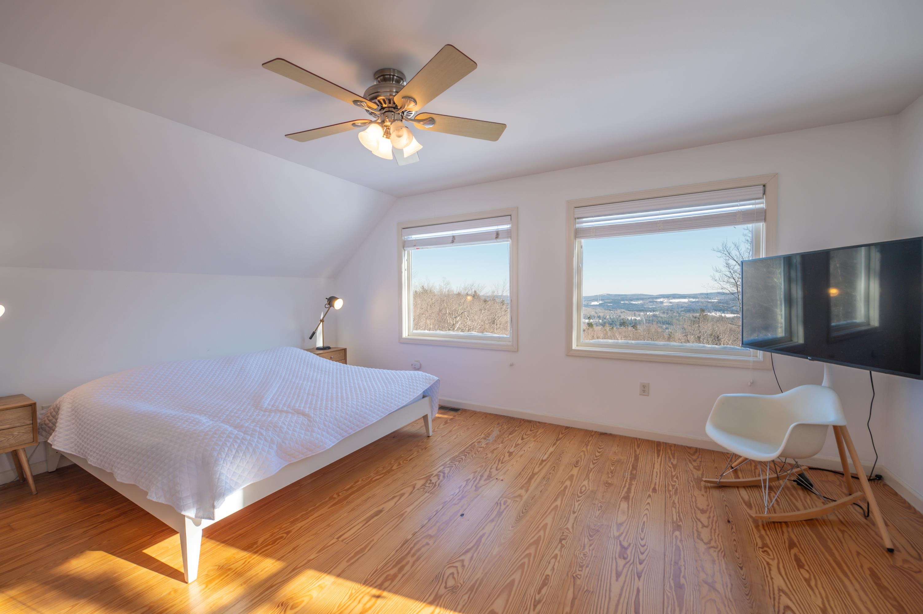 16 Snow Shoe Road Wilmington, VT 05363 - Photo 3 of 30