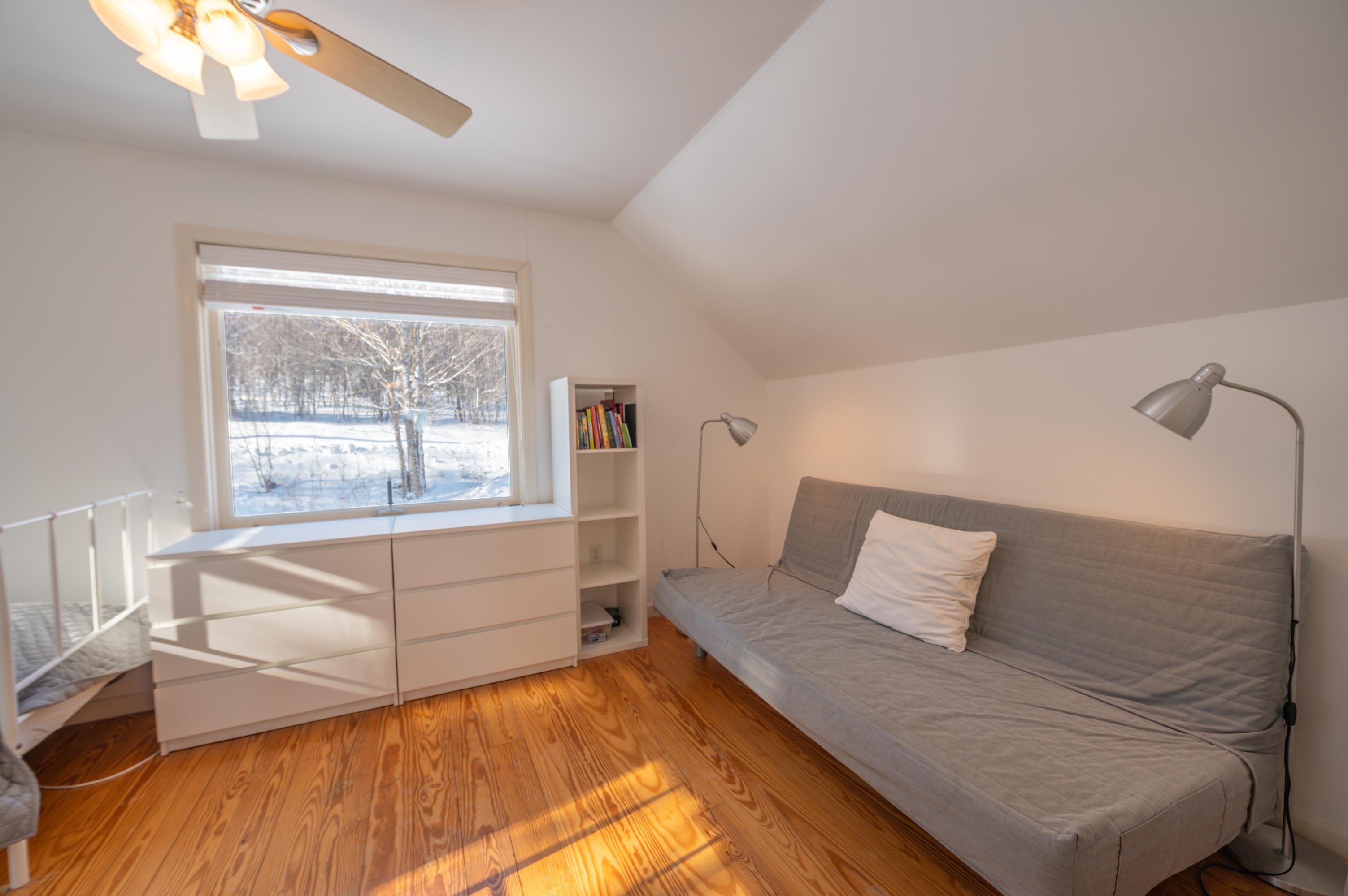 16 Snow Shoe Road Wilmington, VT 05363 - Photo 6 of 30