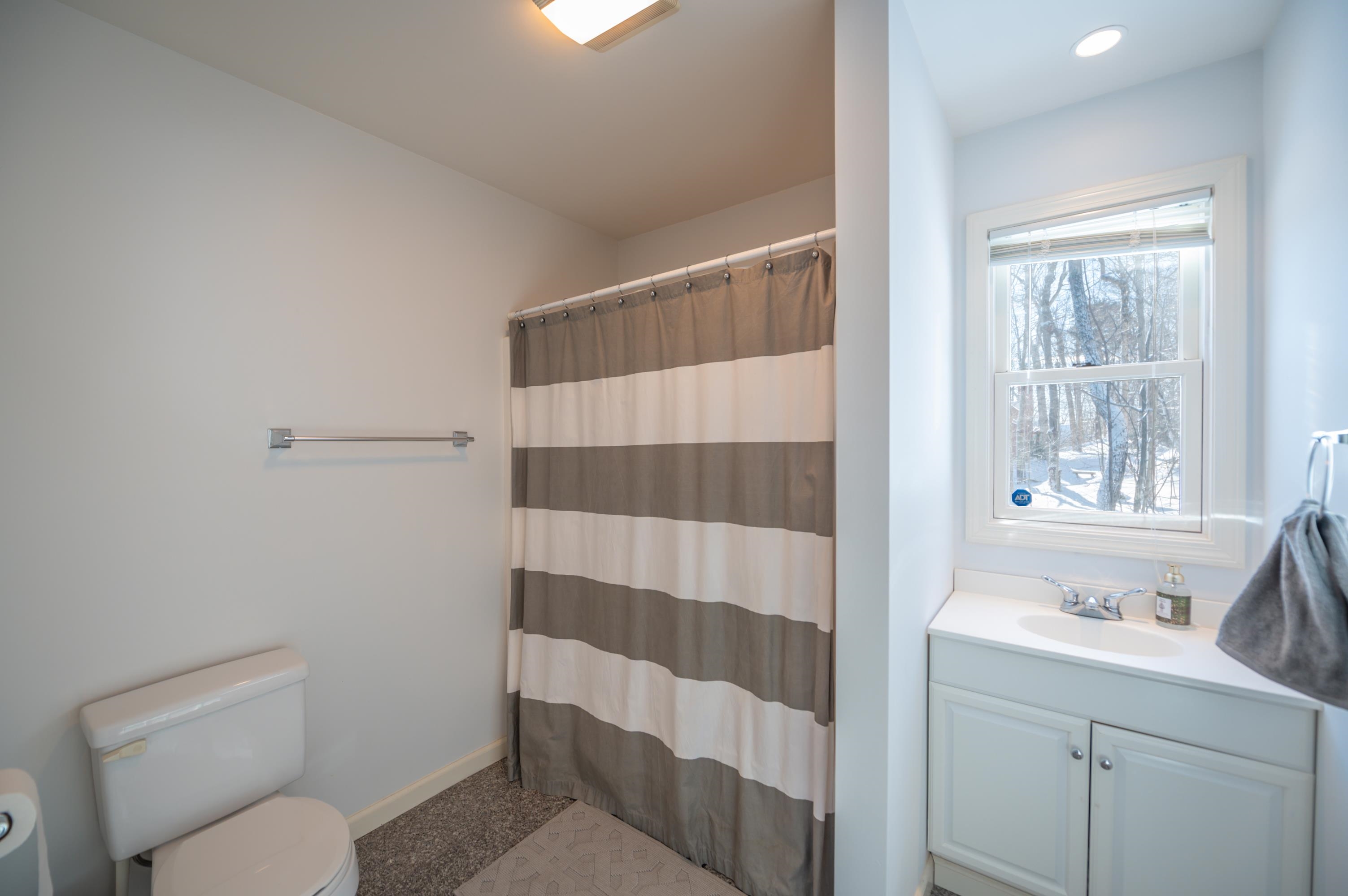 16 Snow Shoe Road Wilmington, VT 05363 - Photo 7 of 30